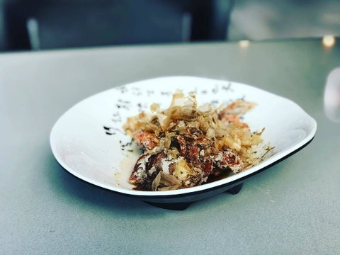 Akira Sushi - Hurstville - Accommodation in Brisbane 0