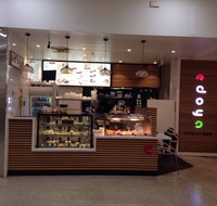 Aomi - Accommodation in Brisbane