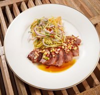 Ballarat Sushi Plus - Accommodation in Brisbane