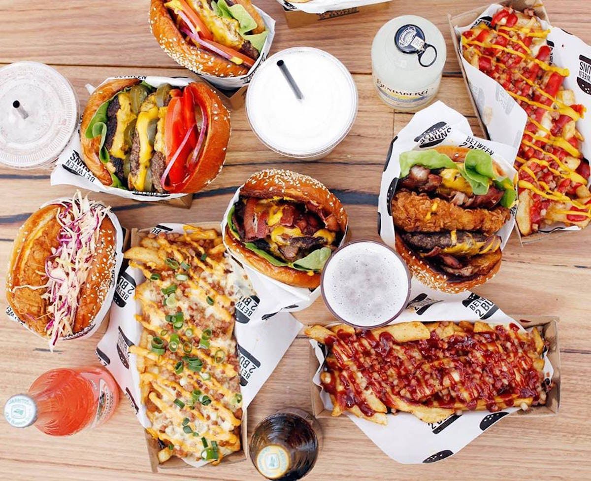 Altona VIC Accommodation in Brisbane