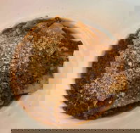 Caffe Primo - Morphett Vale - Accommodation in Brisbane