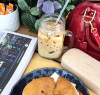 Calypso Cafe  Juice Bar - Wolli Creek - Accommodation in Brisbane
