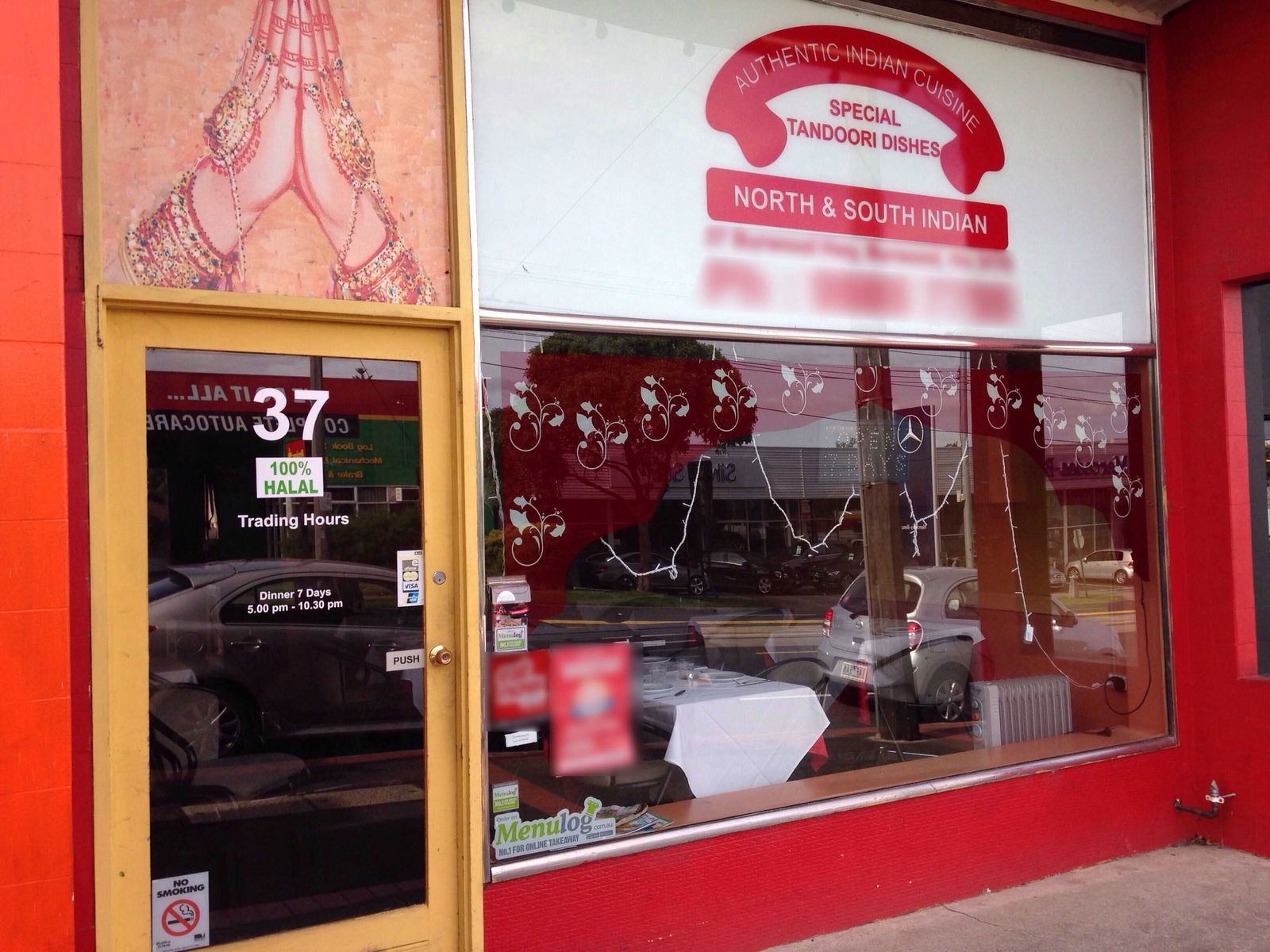 Burwood VIC Accommodation in Brisbane