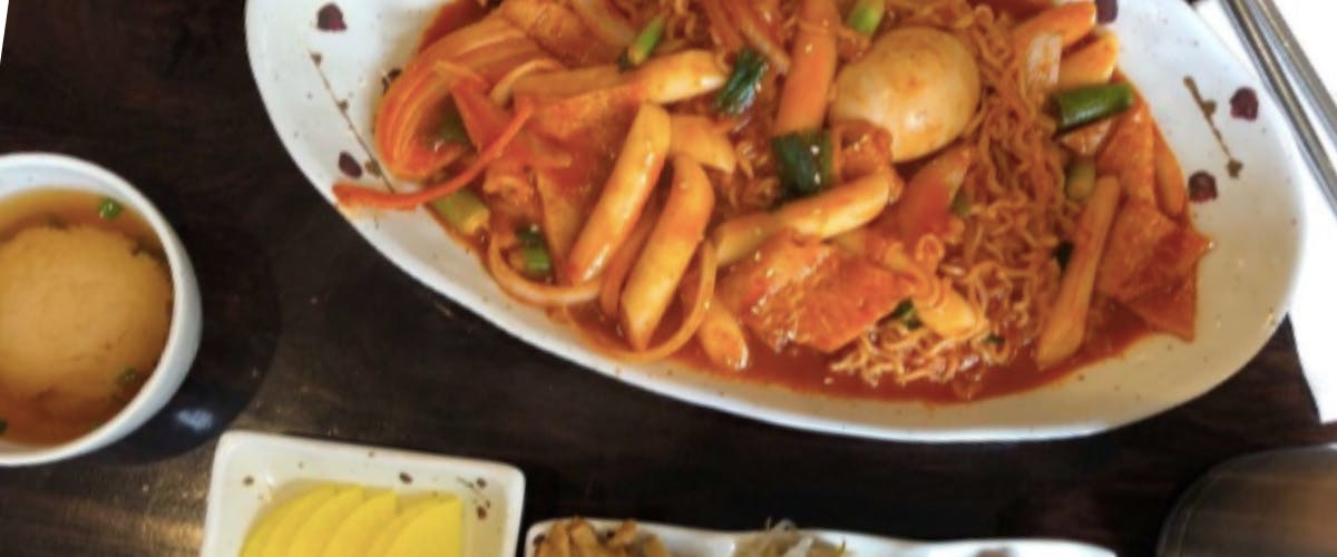 South Melbourne VIC Accommodation in Brisbane