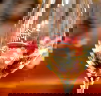 Donovans - Accommodation in Brisbane