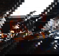 Earl of Leicester Hotel - Accommodation in Brisbane