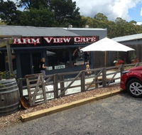 Farmview Cafe - Accommodation in Brisbane
