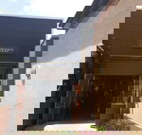 Fedora's Restaurant - Hilton Hotel - Accommodation in Brisbane