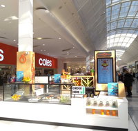 Feeling Fruity - Epping