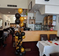 Golden 8 - Accommodation in Brisbane