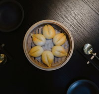 Gold Moon Chinese Restaurant - Accommodation in Brisbane