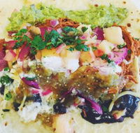 Goodness Gracias - Accommodation in Brisbane