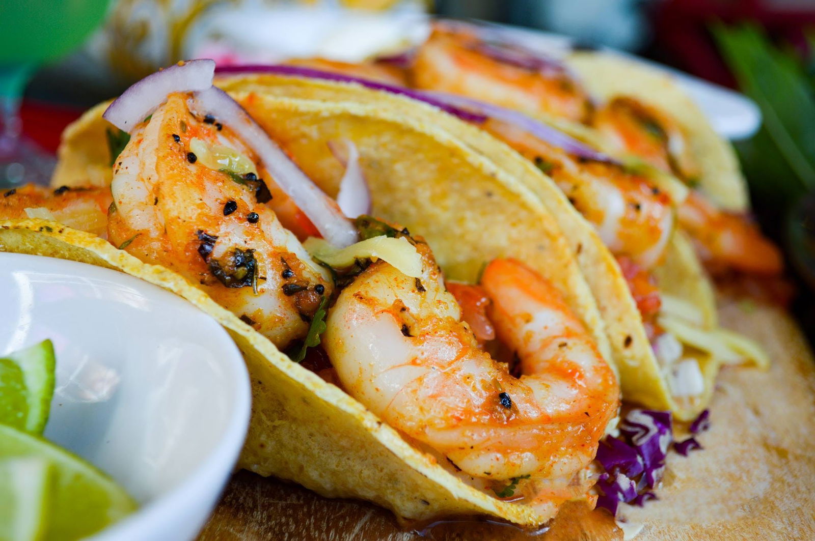 Caloundra QLD Accommodation in Brisbane