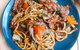 Jade Inn Restaurant - thumb 0