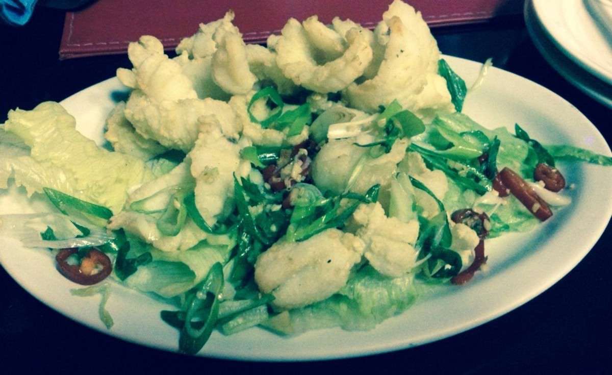 Illawong Beach QLD Accommodation in Brisbane