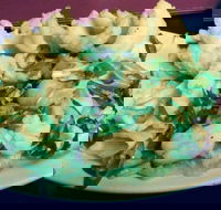 Kevin's Place - Accommodation in Brisbane