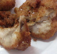 KFC - Canning Vale - Accommodation in Brisbane