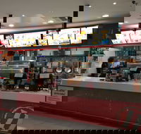 KFC - Salisbury - Accommodation in Brisbane