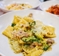 La Favola - Accommodation in Brisbane
