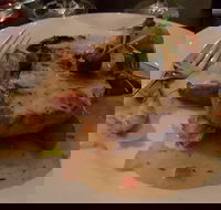 Lime 303 - Accommodation in Brisbane