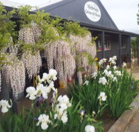 Michelago General Store Cafe - Accommodation in Brisbane