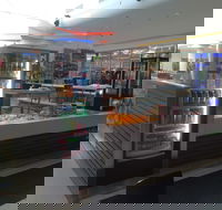 Midori Sushi - Salisbury Downs - Accommodation in Brisbane