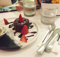 Mvenpick Ice Cream