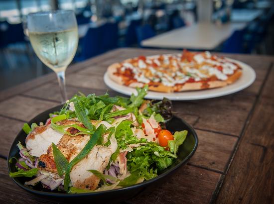 Mermaid Beach QLD Accommodation in Brisbane