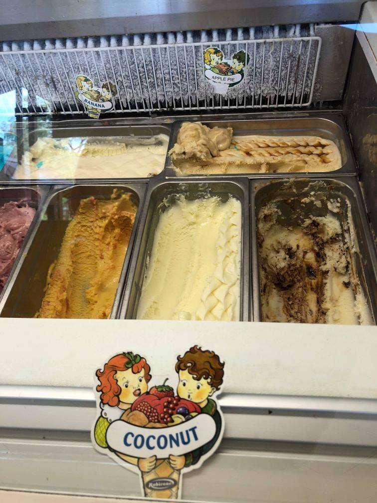 Henley Brook WA Accommodation in Brisbane