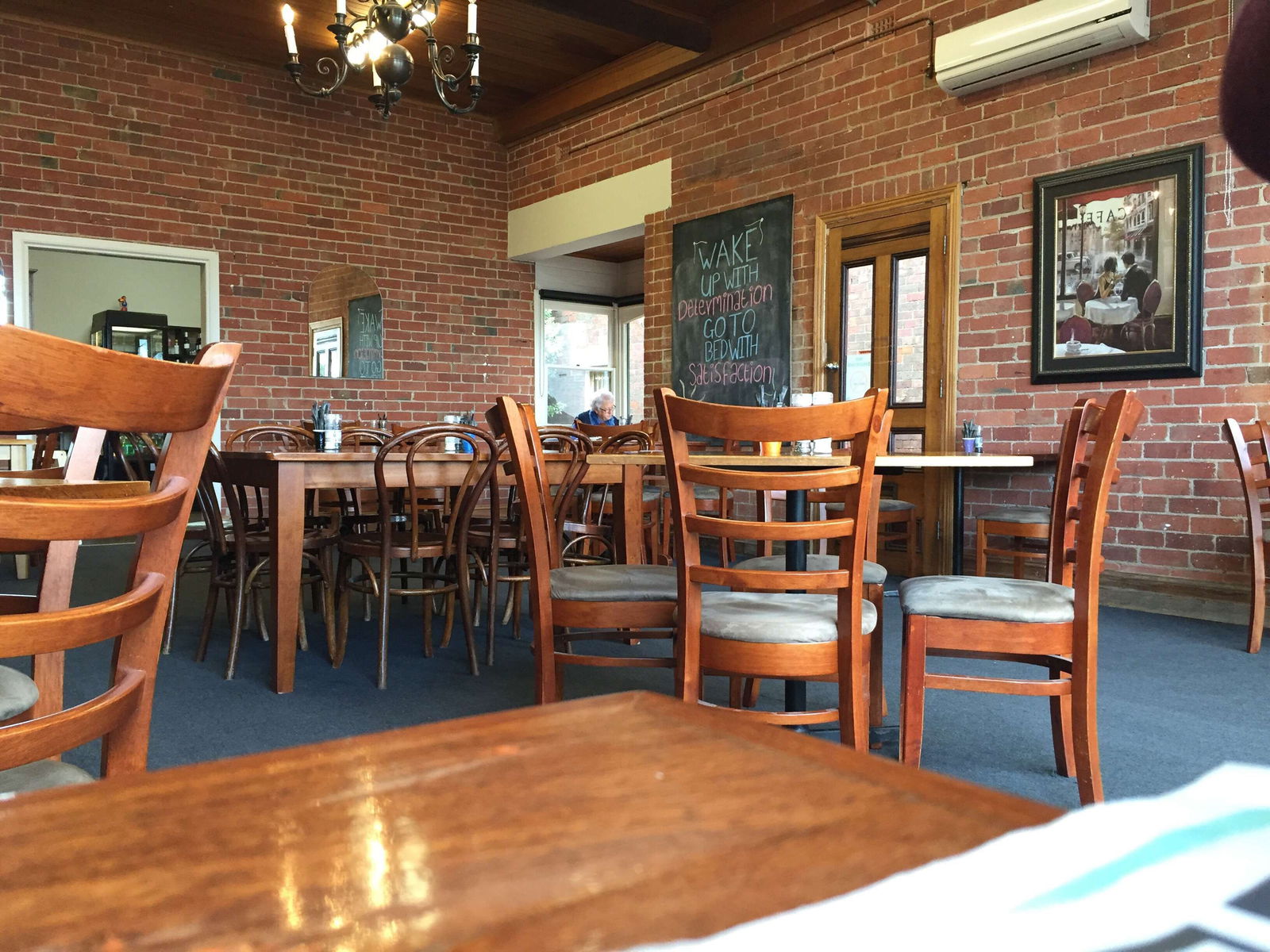 Frankston VIC Accommodation in Brisbane