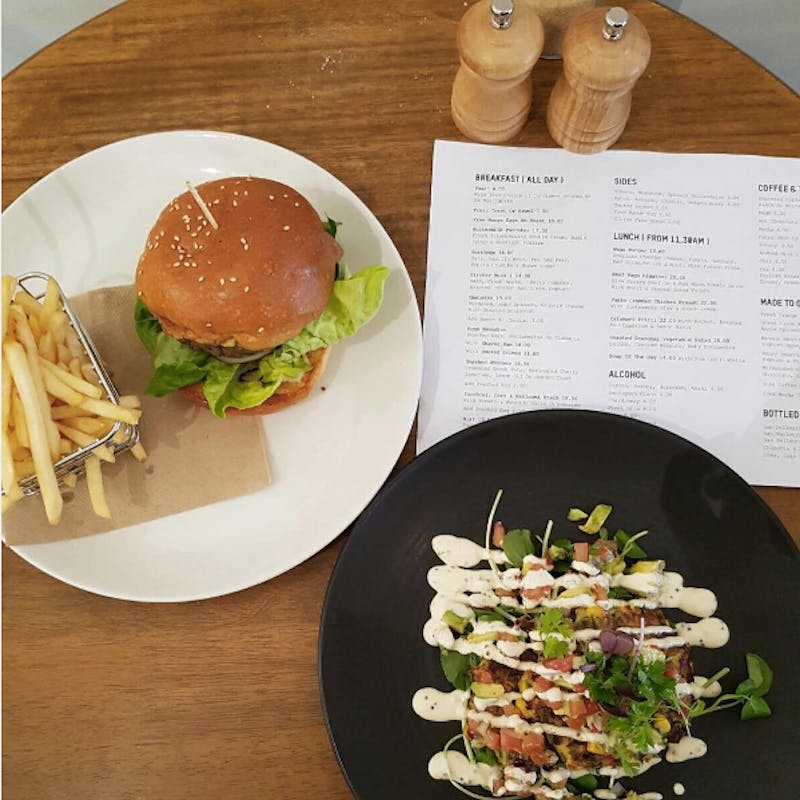 Prahran East VIC Accommodation in Brisbane