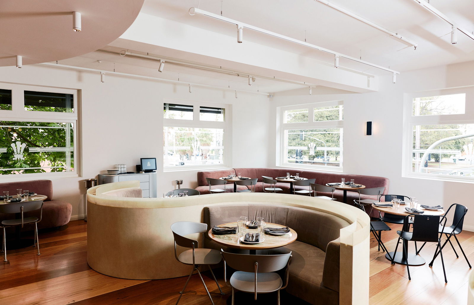 St Kilda VIC Accommodation in Brisbane