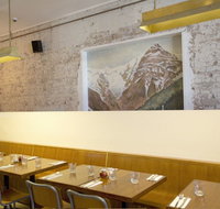 Redfern Continental - Accommodation in Brisbane