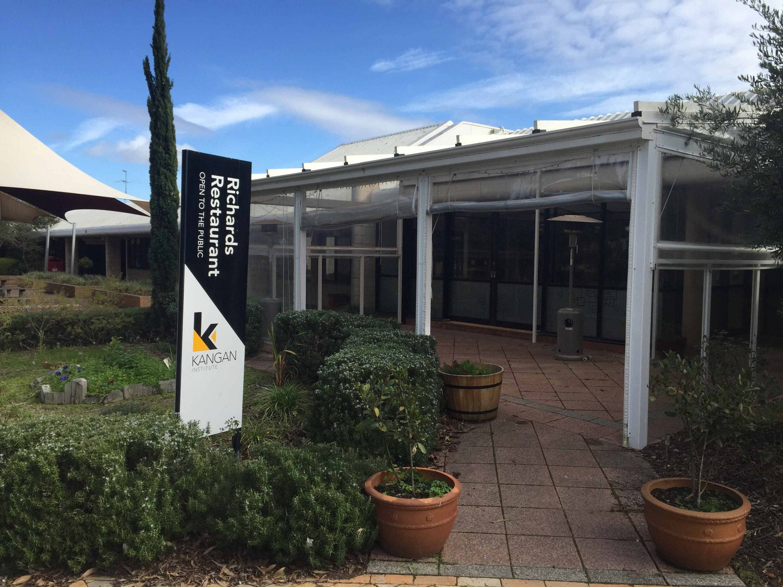 Broadmeadows VIC Accommodation in Brisbane
