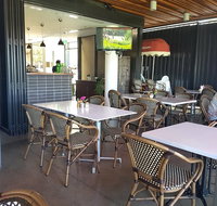 River La Vie - Accommodation in Brisbane