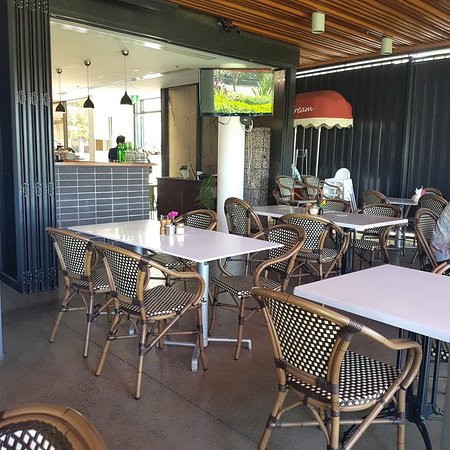 River La Vie - Accommodation in Brisbane 0