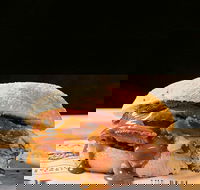 Sandwich Chefs - Hoppers Crossing - Accommodation in Brisbane