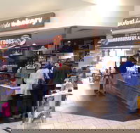 Seaford Homestyle Bakery - Accommodation in Brisbane