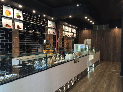 Sen5es - Accommodation in Brisbane 0