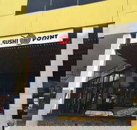 Sushi Point - Victoria Point