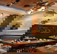 Taste Of Shanghai - Hurstville - Accommodation in Brisbane