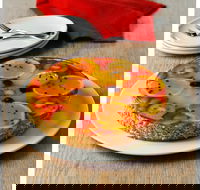 The Cheesecake Shop - Hoppers Crossing - Accommodation in Brisbane