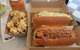 The Hot Dog Man - thumb 0