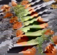 The Grandstand Sports Bar and Function Centre - Accommodation in Brisbane