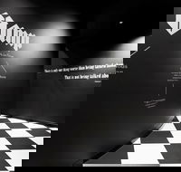 Vamp by Lisa McGuigan Wines