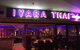 Verve Restaurant Bar Cider House - thumb 0