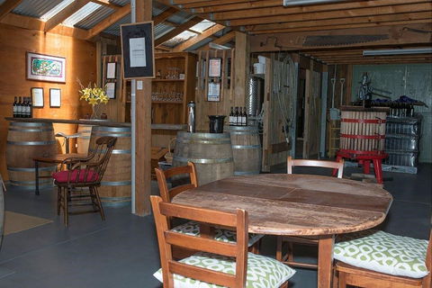 Wayawu Estate - Accommodation in Brisbane 2