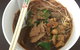 Yummy Thai - thumb 0