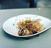 Akira Sushi - Penrith - Accommodation in Brisbane