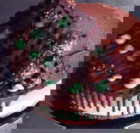 Albion Hotel - Accommodation in Brisbane